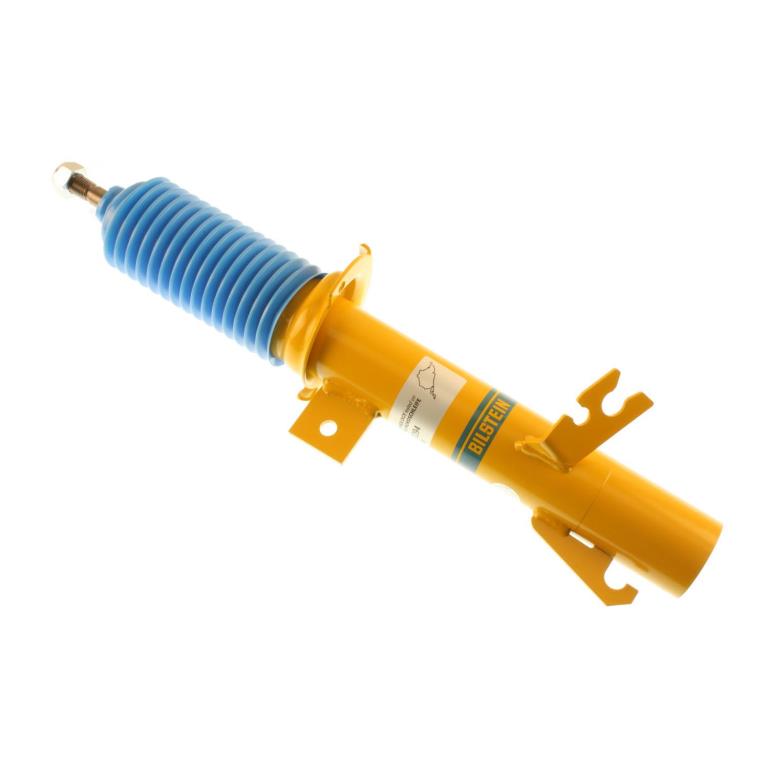 Amortisseur BILSTEIN ref. 35-142294