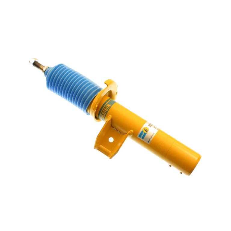 Amortisseur Bilstein Ref 35 142485 Au Meilleur Prix Oscaro