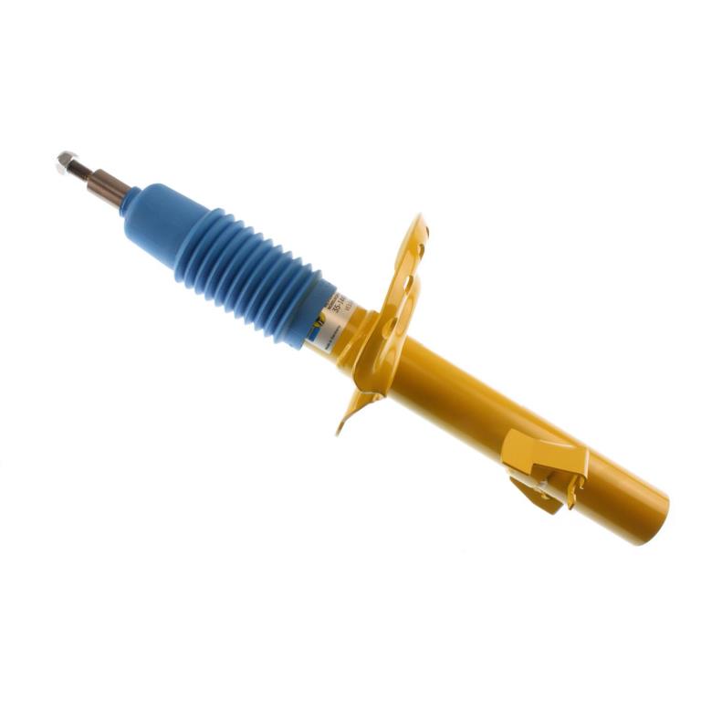 Amortisseur BILSTEIN  ref. 35-144960