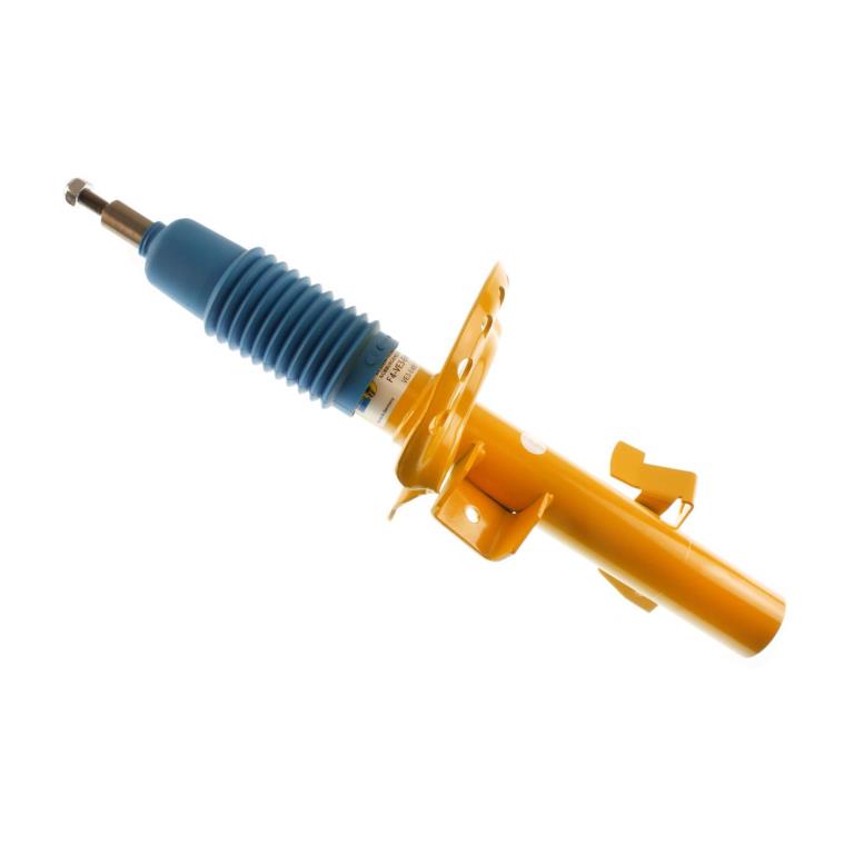 Amortisseur BILSTEIN ref. 35-144977