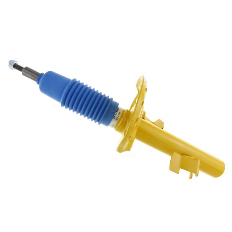 Amortecedor de choques BILSTEIN ref. 35-144984