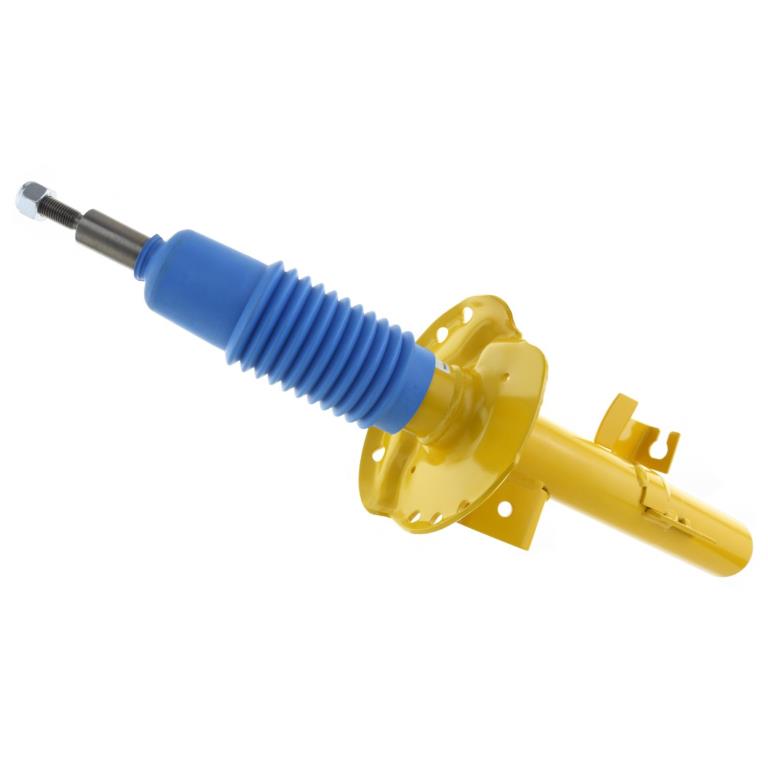 Amortecedor de choques BILSTEIN ref. 35-144984