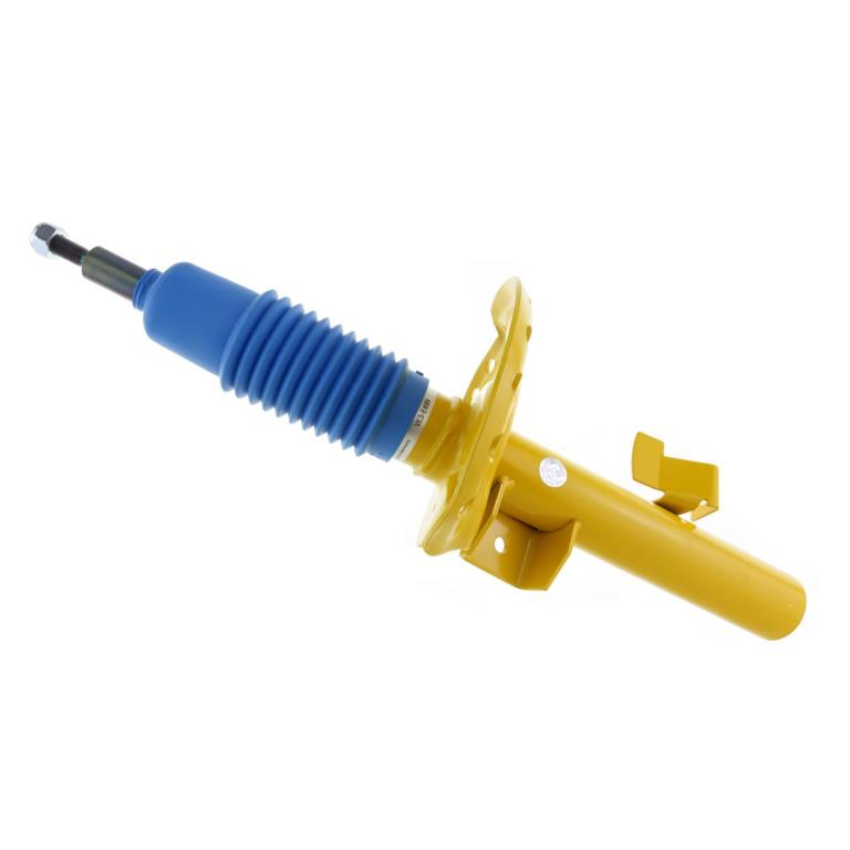 Amortisseur BILSTEIN  ref. 35-144991