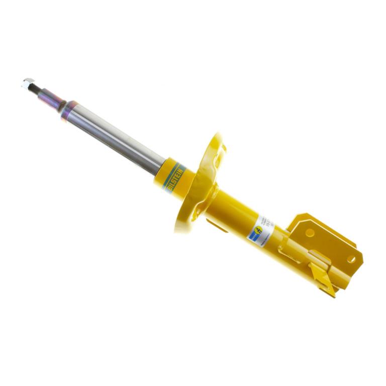 Amortisseur BILSTEIN  ref. 35-171669