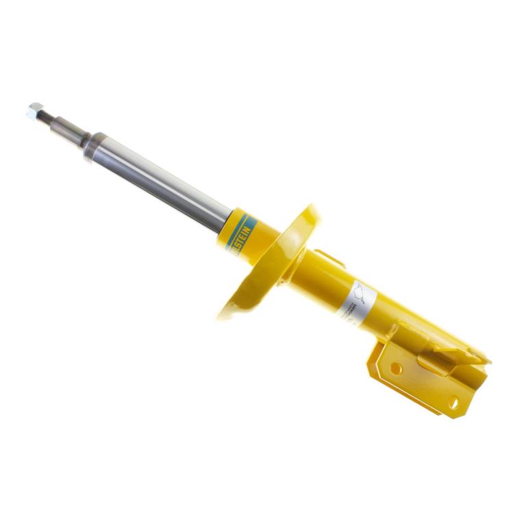 Amortisseur BILSTEIN  ref. 35-171676
