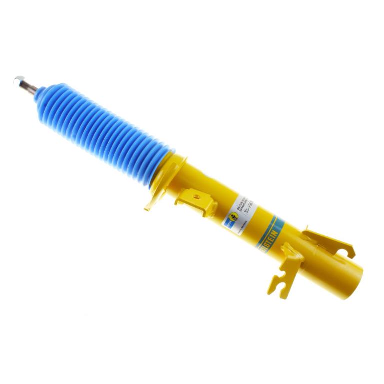 Amortisseur BILSTEIN ref. 35-195382
