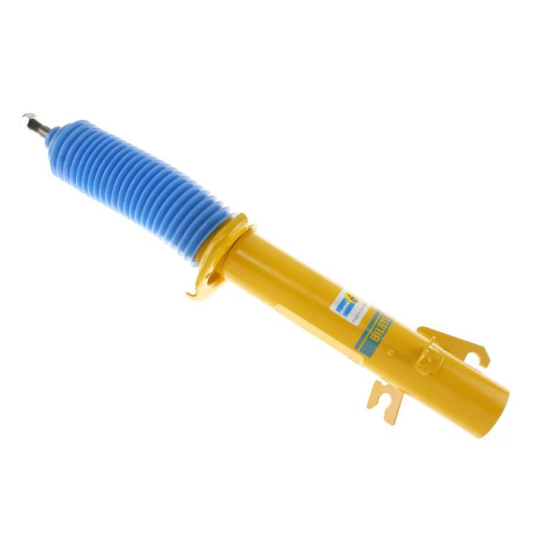 Amortisseur BILSTEIN ref. 35-195399