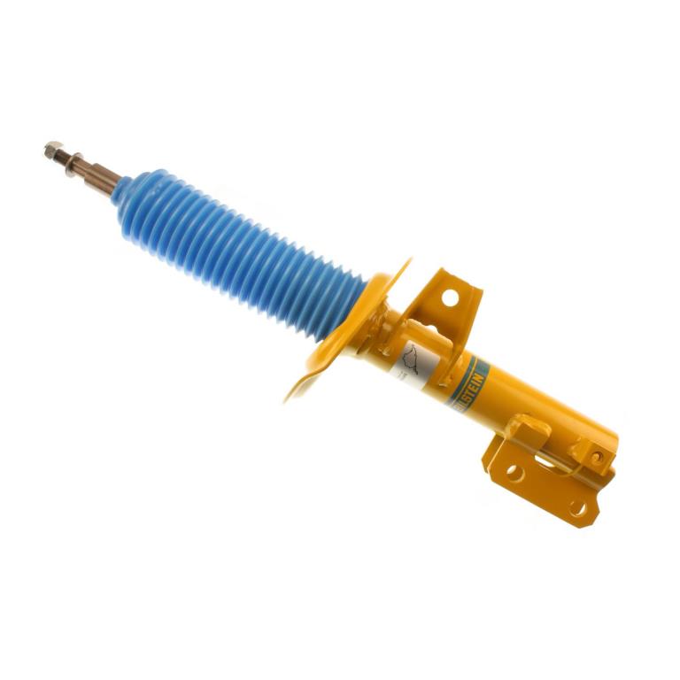 Amortiguadores BILSTEIN ref. 35-196389