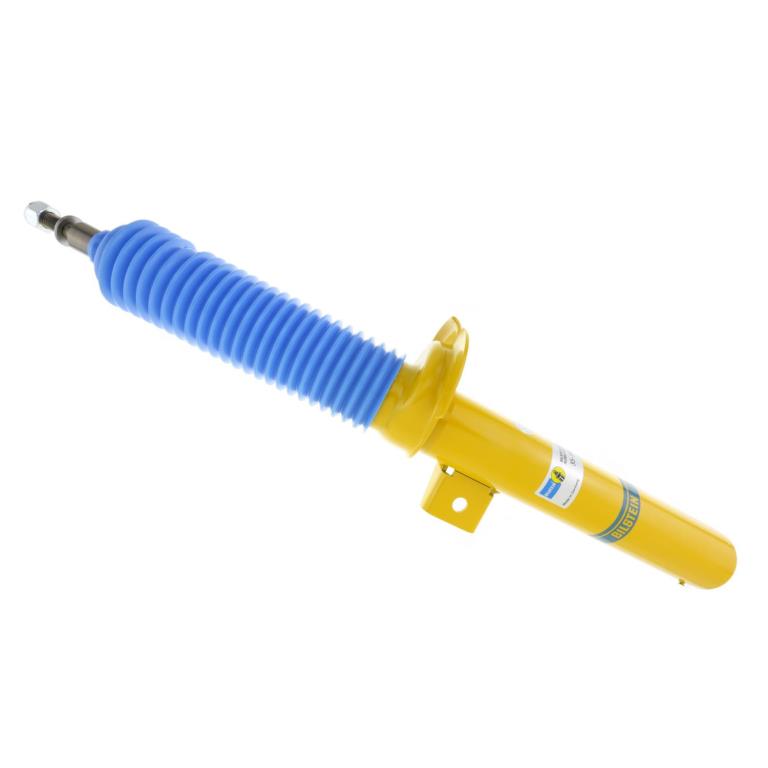 Amortecedor de choques BILSTEIN ref. 35-197157
