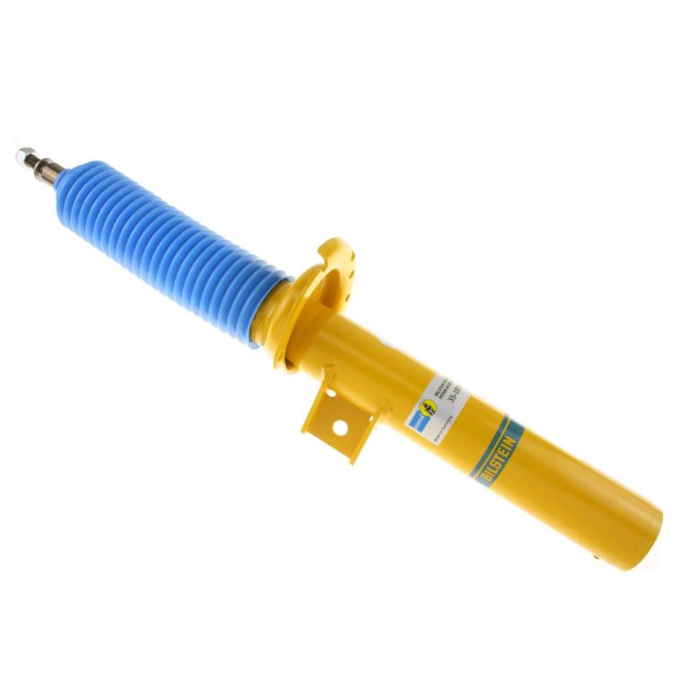Amortisseur BILSTEIN  ref. 35-197195