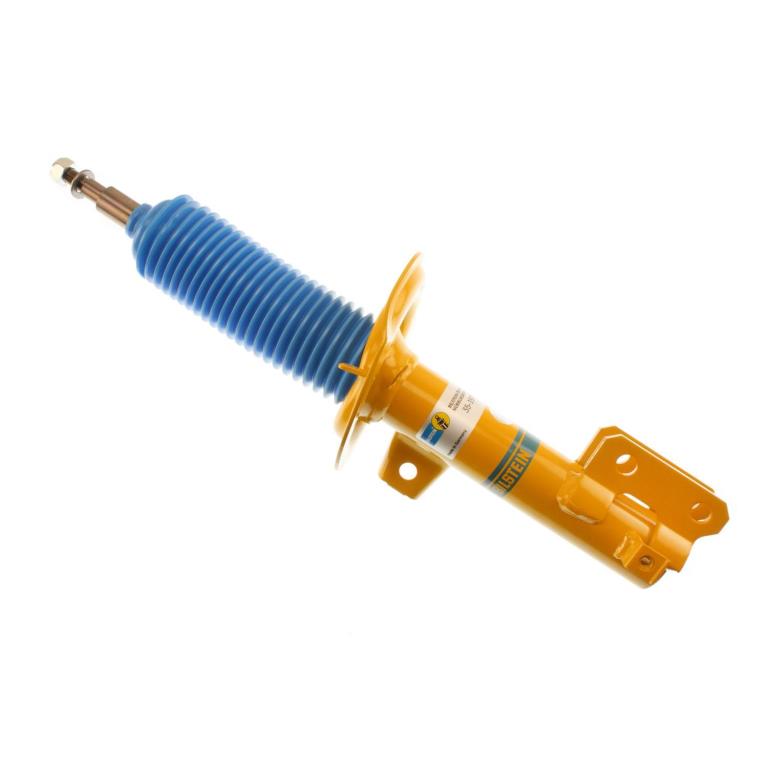 Amortiguadores BILSTEIN ref. 35-197348