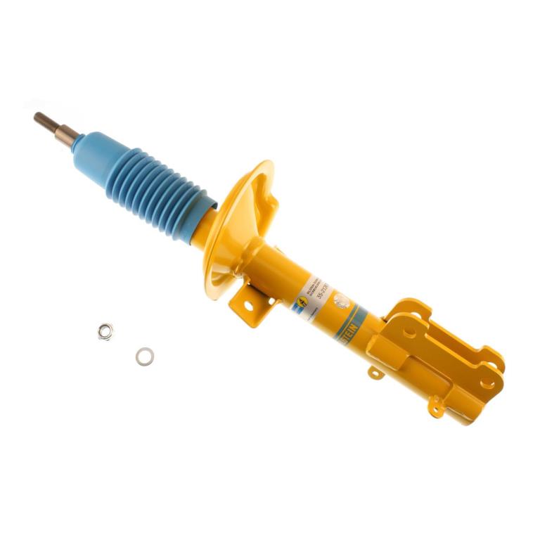 Amortisseurs BILSTEIN ref. 35-212676