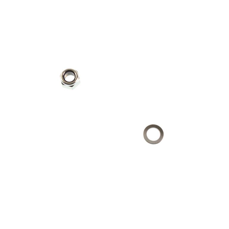 Amortisseurs BILSTEIN ref. 35-212676