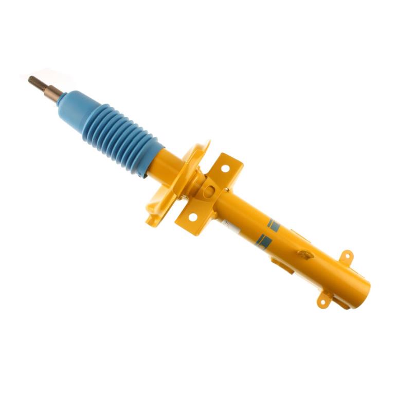 Amortisseurs BILSTEIN ref. 35-212676