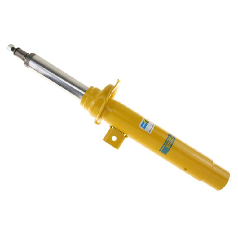 Amortisseurs BILSTEIN ref. 35-217480