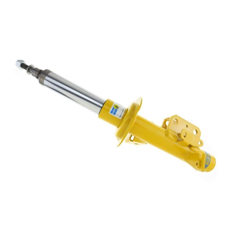 Amortecedor de choques BILSTEIN ref. 35-228370