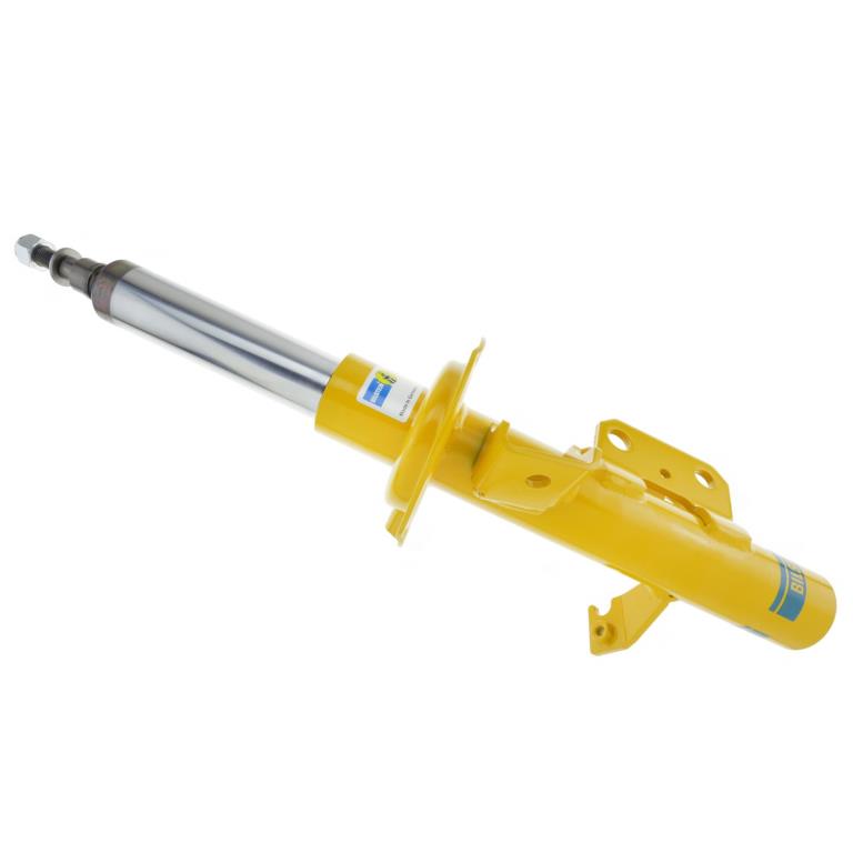 Amortisseur BILSTEIN  ref. 35-228387