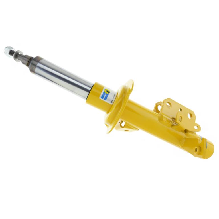 Amortecedor de choques BILSTEIN ref. 35-228417