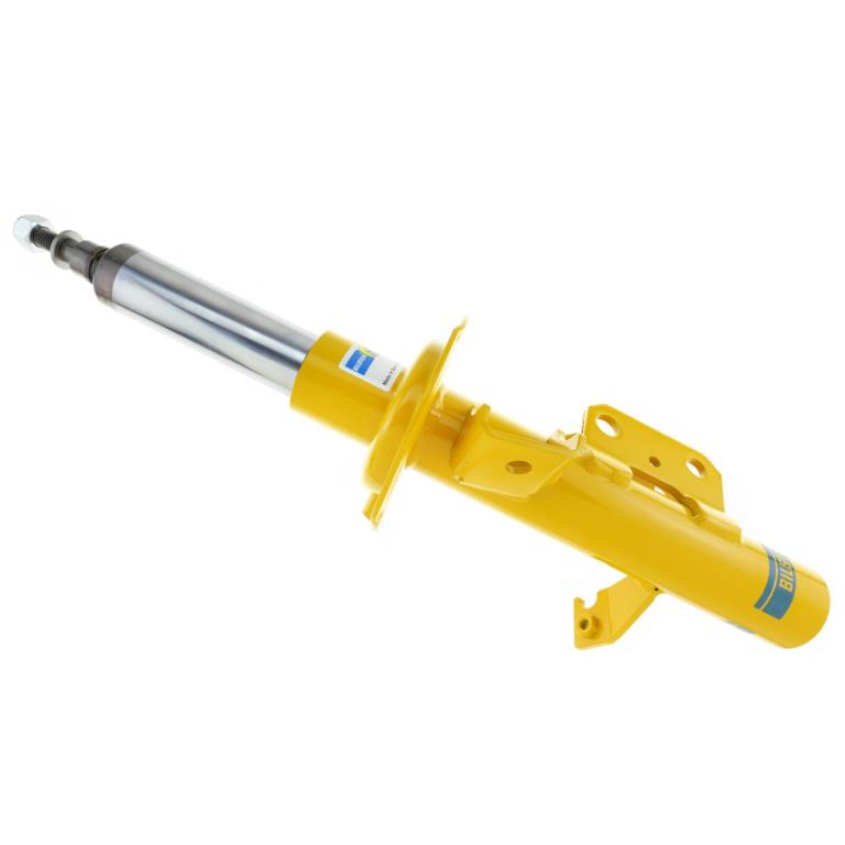 Amortisseur BILSTEIN ref. 35-228424