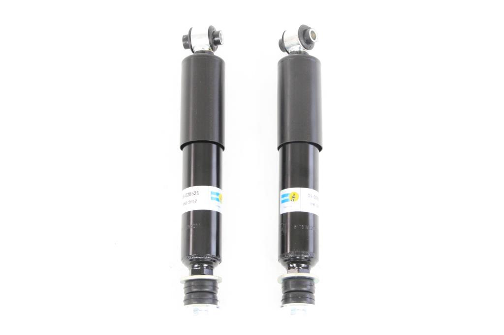 Amortiguadores BILSTEIN ref. 19-028521