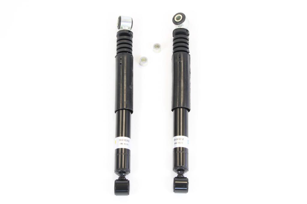 Amortecedores de choque BILSTEIN ref. 19-061252
