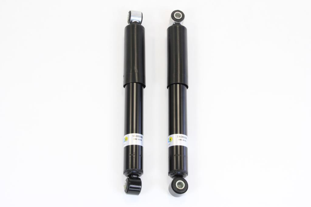 Amortecedores de choque BILSTEIN ref. 19-065656