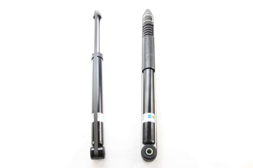 Amortisseurs BILSTEIN ref. 19-122472