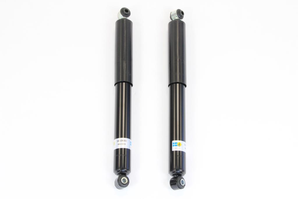 Amortecedores de choque BILSTEIN ref. 19-128153