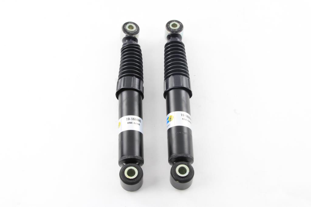 Amortisseurs BILSTEIN ref. 19-168685