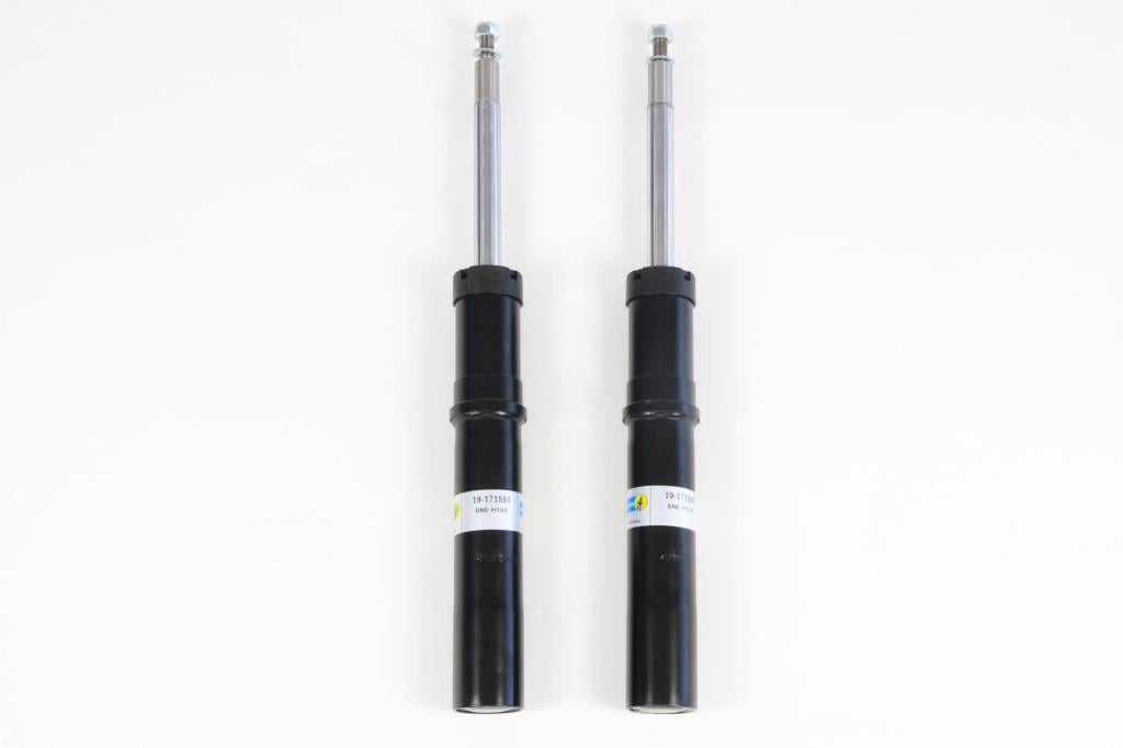 Amortecedores de choque BILSTEIN ref. 19-171593