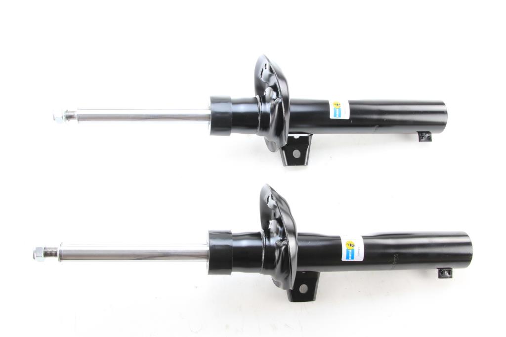 Amortisseurs BILSTEIN ref. 22-139191