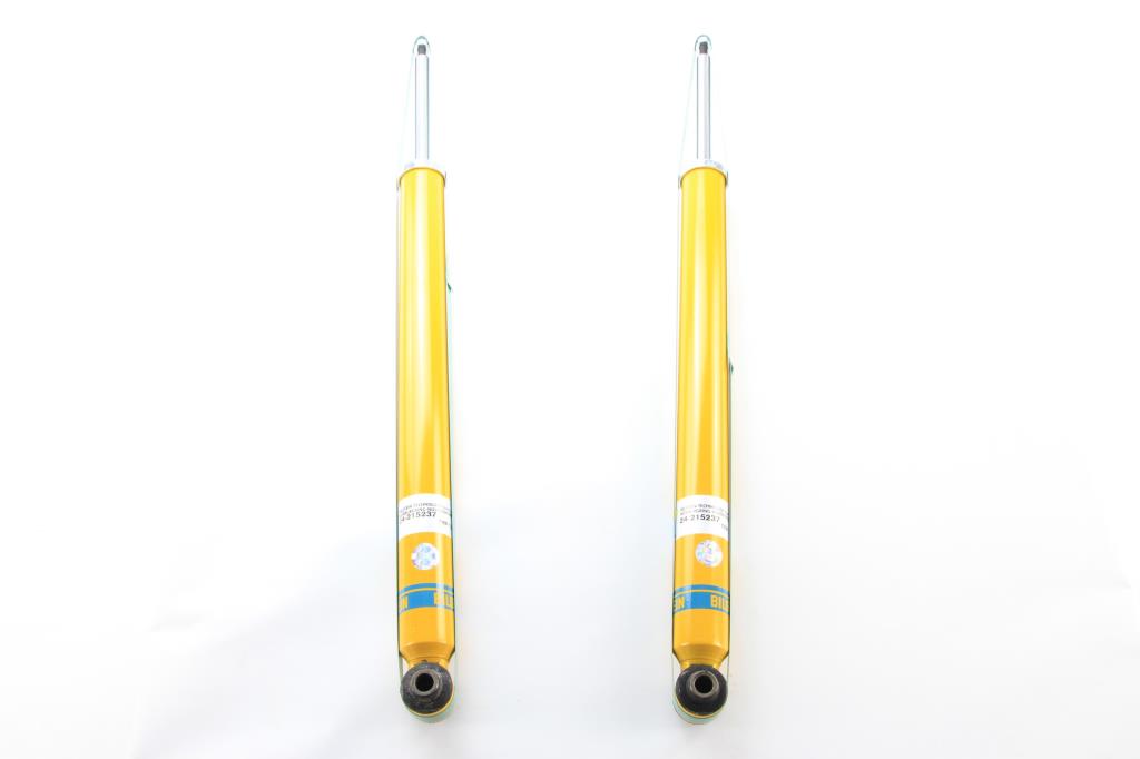 Amortecedores de choque BILSTEIN ref. 24-215237