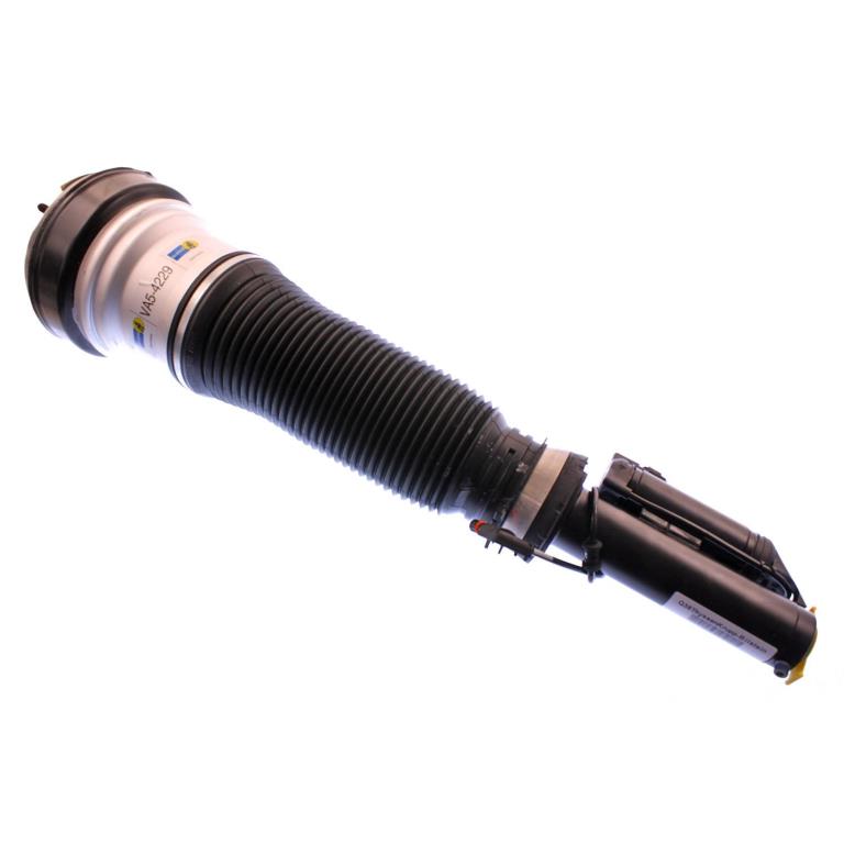 Amortisseurs BILSTEIN ref. 44-042295