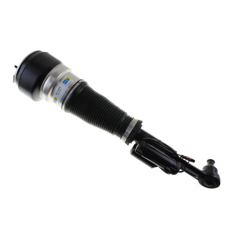 Amortisseur BILSTEIN ref. 44-110482