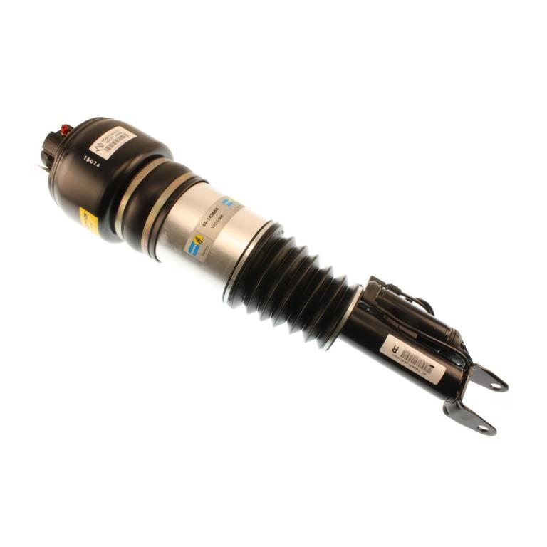 Amortecedor de choques BILSTEIN ref. 44-143664