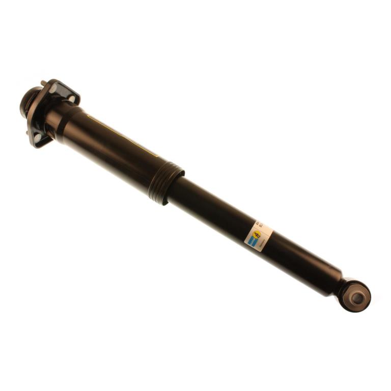 Amortisseurs BILSTEIN ref. 44-191177