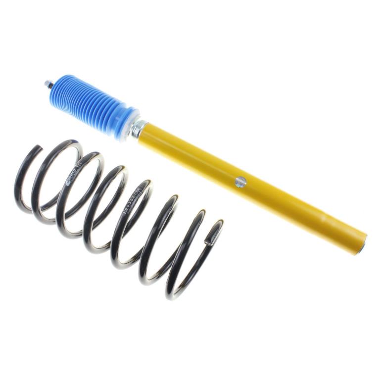 Jogo de 4 amortecedores BILSTEIN ref. 46-000101