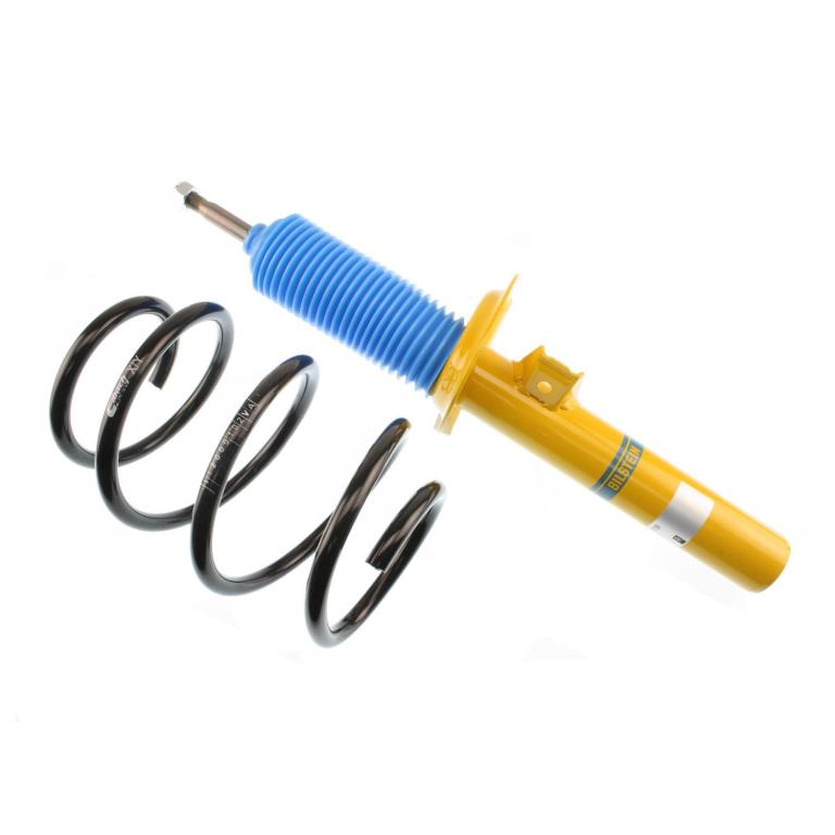 Jeu de 4 amortisseurs BILSTEIN ref. 46-000613