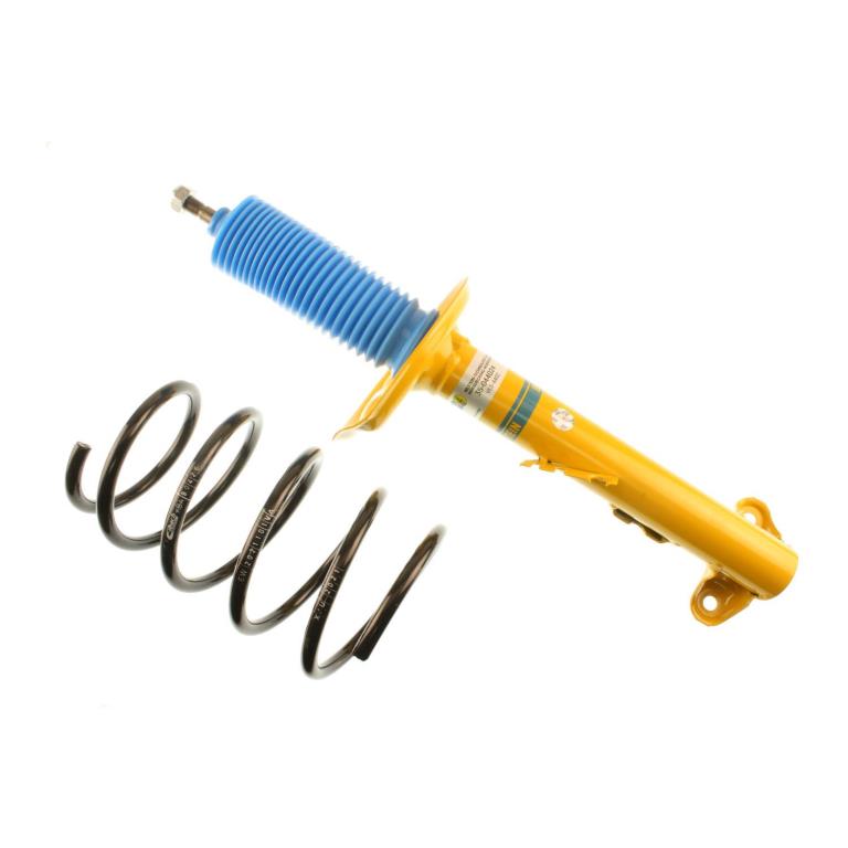 Juego de 4 amortiguadores BILSTEIN ref. 46-000736
