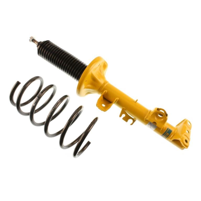 Juego de 4 amortiguadores BILSTEIN ref. 46-000781