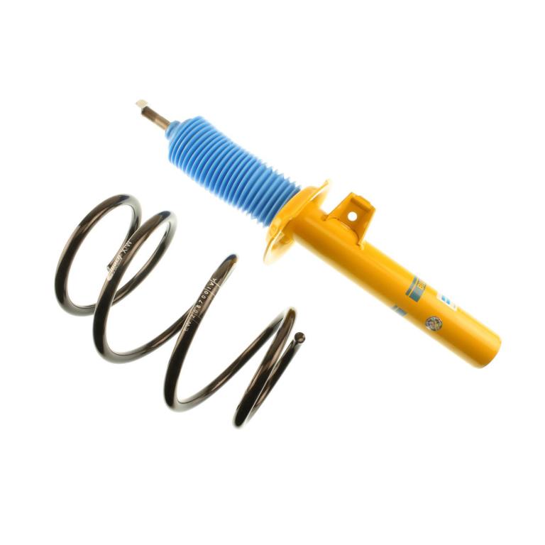 Jeu de 4 amortisseurs BILSTEIN ref. 46-180018