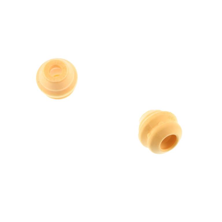 Jogo de 4 amortecedores BILSTEIN ref. 46-180315
