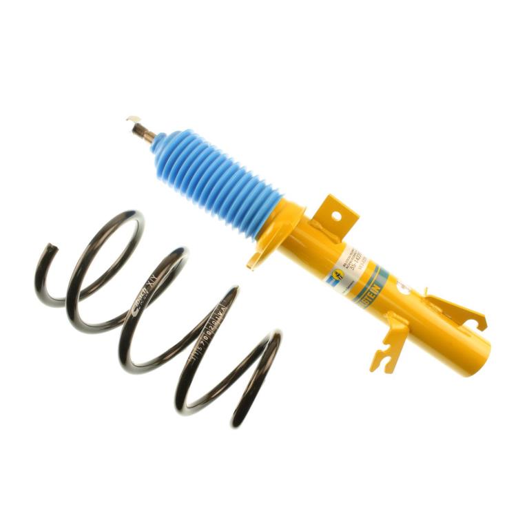 Juego de 4 amortiguadores BILSTEIN ref. 46-180469