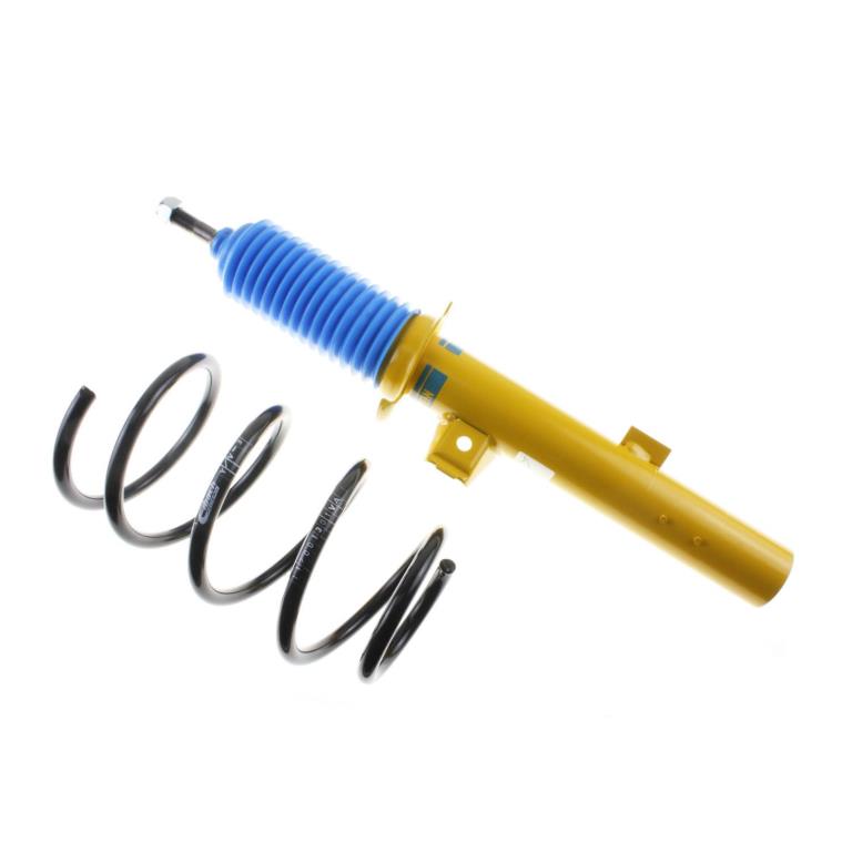 Jeu de 4 amortisseurs BILSTEIN ref. 46-180537