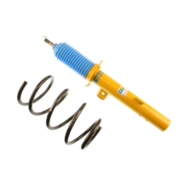 Jeu de 4 amortisseurs BILSTEIN ref. 46-180551