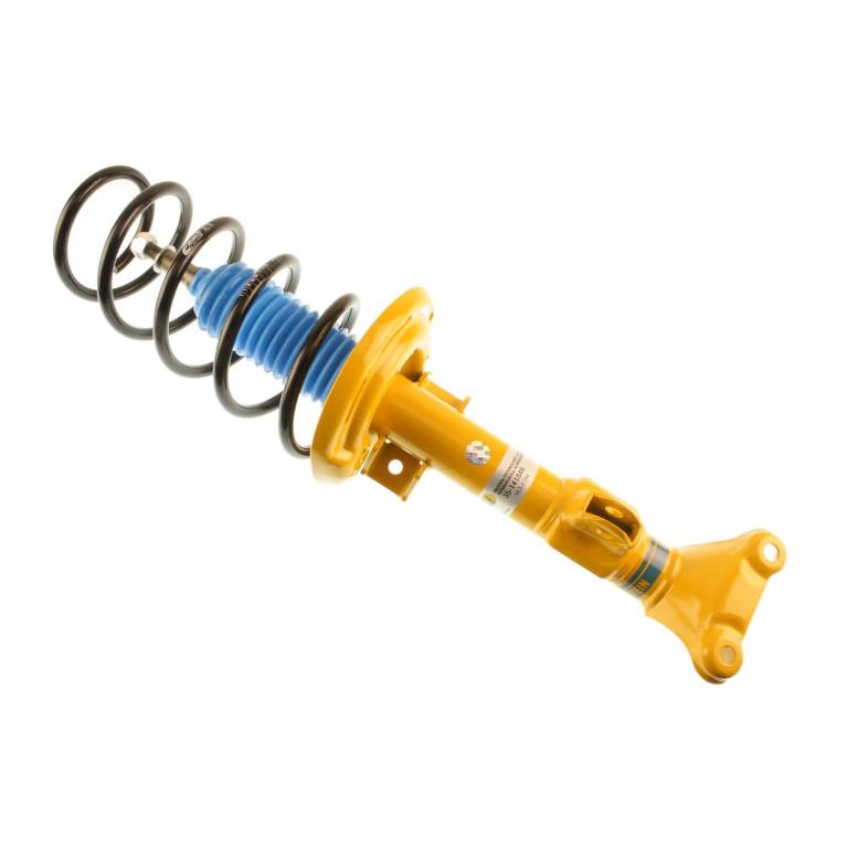 Juego de 4 amortiguadores BILSTEIN ref. 46-180759