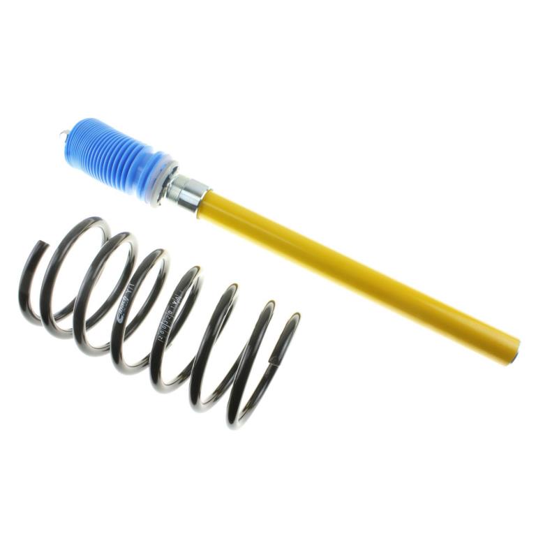 Jeu de 4 amortisseurs BILSTEIN ref. 46-180803
