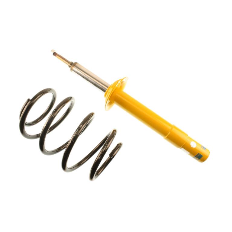 Jeu de 4 amortisseurs BILSTEIN ref. 46-180858