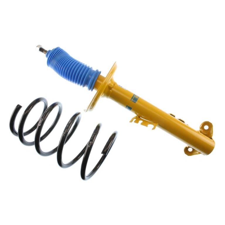 Jogo de 4 amortecedores BILSTEIN ref. 46-180957