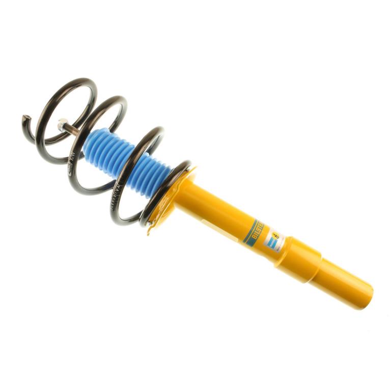 Jogo de 4 amortecedores BILSTEIN ref. 46-181121